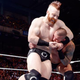 Illustration for article titled WWE Monday Night RAW: September 7, 2015